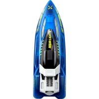 Barcă Exost Aqua Lights (20606E)  imaginea #2 — magazin online Desire.md