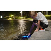 Barcă Exost Aqua Lights (20606E)  imaginea #4 — magazin online Desire.md