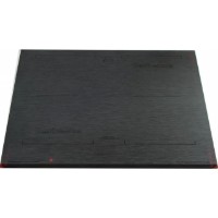 Индукционная панель Kaiser KCT 6700 FI фото №3 — интернет-магазин Desire.md