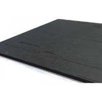 Индукционная панель Kaiser KCT 6700 FI фото №4 — интернет-магазин Desire.md