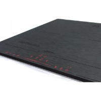 Индукционная панель Kaiser KCT 6700 FI фото №7 — интернет-магазин Desire.md