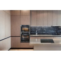 Индукционная панель Kaiser KCT 6700 FI фото №8 — интернет-магазин Desire.md