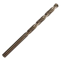 Burghiu Bosch B2608577603