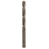 Burghiu Bosch B2608577608