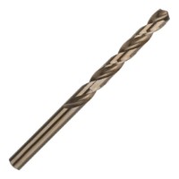 Burghiu Bosch B2608577610
