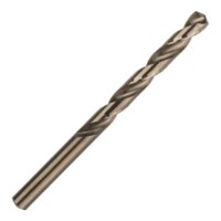 Burghiu Bosch B2608577611