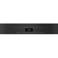 Встраиваемая кофемашина Miele CVA 7440 OBSW фото №4 — интернет-магазин Desire.md