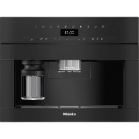 Espressor incorporabil Miele CVA 7440 OBSW
