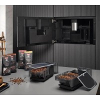 Встраиваемая кофемашина Miele CVA 7440 OBSW фото №2 — интернет-магазин Desire.md