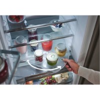 Frigider incorporabil Miele KFN 7795 C imaginea #11 — magazin online Desire.md