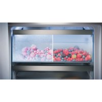 Frigider incorporabil Miele KFN 7795 C imaginea #12 — magazin online Desire.md