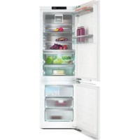 Frigider incorporabil Miele KFN 7795 C