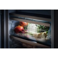 Frigider incorporabil Miele KFN 7795 C imaginea #2 — magazin online Desire.md