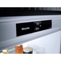 Frigider incorporabil Miele KFN 7795 C imaginea #3 — magazin online Desire.md