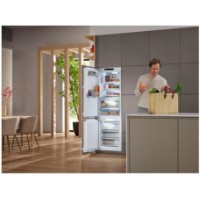 Frigider incorporabil Miele KFN 7795 C imaginea #4 — magazin online Desire.md