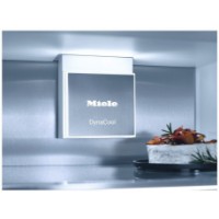 Frigider incorporabil Miele KFN 7795 C imaginea #5 — magazin online Desire.md