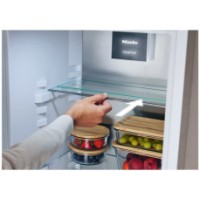 Frigider incorporabil Miele KFN 7795 C imaginea #6 — magazin online Desire.md