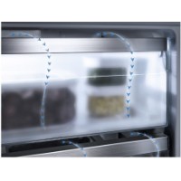 Frigider incorporabil Miele KFN 7795 C imaginea #7 — magazin online Desire.md
