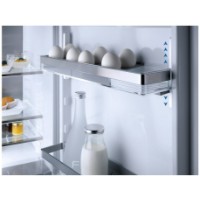 Frigider incorporabil Miele KFN 7795 C imaginea #8 — magazin online Desire.md
