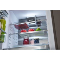 Frigider incorporabil Miele KFN 7795 C imaginea #10 — magazin online Desire.md