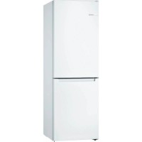 Frigider Bosch KGN33NWEB