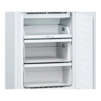 Frigider Bosch KGN33NWEB imaginea #3 — magazin online Desire.md