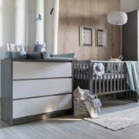 Comodă Veres Bern 900 (VR 33.2.38.2.32) imaginea #2 — magazin online Desire.md