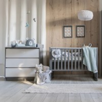 Comodă Veres Bern 900 (VR 33.2.38.2.32) imaginea #3 — magazin online Desire.md