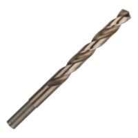 Burghiu Bosch B2608577616