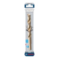 Burghiu Bosch B2608577616 imaginea #2 — magazin online Desire.md