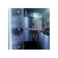 Burghiu Bosch B2608577616 imaginea #3 — magazin online Desire.md