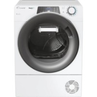 Mașină de uscat rufe Candy RPE H9A2TRE-S