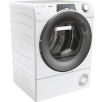Mașină de uscat rufe Candy RPE H9A2TRE-S imaginea #3 — magazin online Desire.md