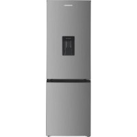 Frigider Heinner HC-HM313XWDE++
