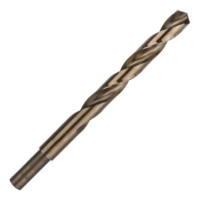 Burghiu Bosch B2608577619