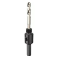 Burghiu Bosch B2608594624