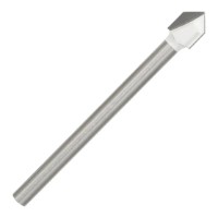 Burghiu Bosch B2608707350