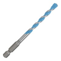 Burghiu Bosch B2608902250