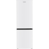 Frigider Heinner HC-HM315E++