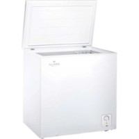 Ladă frigorifică Vanora VNLF-191E imaginea #2 — magazin online Desire.md