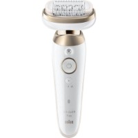 Epilator Braun SES9071 3D imaginea #3 — magazin online Desire.md