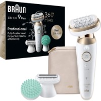 Epilator Braun SES9071 3D imaginea #4 — magazin online Desire.md
