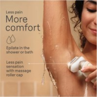 Epilator Braun SES9071 3D imaginea #5 — magazin online Desire.md