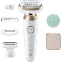 Epilator Braun SES9071 3D