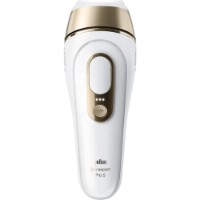 Epilator IPL Braun Silk-expert Pro 5 PL5351