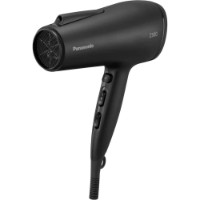 Uscător de păr Panasonic EH-NE85-K865 imaginea #2 — magazin online Desire.md