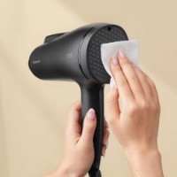 Uscător de păr Panasonic EH-NE85-K865 imaginea #3 — magazin online Desire.md