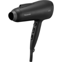Uscător de păr Panasonic EH-NE85-K865 imaginea #4 — magazin online Desire.md