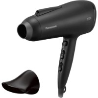 Uscător de păr Panasonic EH-NE85-K865