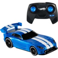 Jucărie teleghidată Hot Wheels RC Dodge Viper ACR (JMM78)